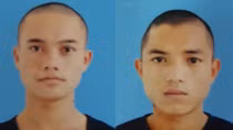 Vờ yêu rồi chốt giá bán "xinh 18, xấu 15 nghìn nhân dân tệ"