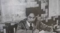 Người thầy khả kính của những nhà tình báo chiến lược