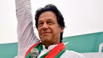 Imran Khan: Từ ngôi sao cricket tới chiếc ghế Thủ tướng Pakistan