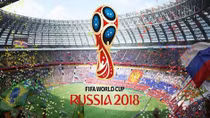 (HOT) Loạn thông tin VTV có bản quyền World Cup 2018