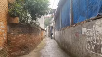 Nghi án mẹ ruột sát hại con trai 19 tuổi tại nhà riêng
