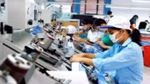 Kiến nghị sớm giảm thuế ưu đãi doanh nghiệp nhỏ