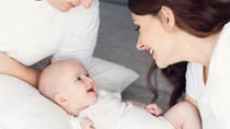 Mức hưởng chế độ BHXH bắt buộc với NLĐ thay đổi như thế nào?