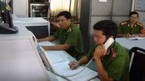 Những điểm mới về tố cáo và giải quyết tố cáo trong CAND
