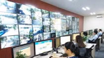 Mô hình đô thị thông minh tỉnh Thừa Thiên - Huế đạt giải sáng tạo nhất châu Á