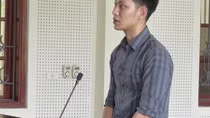 Bị phạt 16 năm tù, bồi thường hơn 1 tỷ đồng từ việc đòi món nợ 2,5 triệu