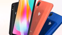 “Cuộc chiến dữ liệu” thời kỳ hậu 2G