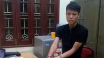 Tội phạm lừa đảo qua điện thoại tái xuất