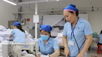 Cần cú hích để công nghiệp hỗ trợ phát triển