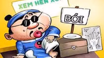 Sống ở Hà Nội, vẫn mê tín rồi sát hại người yêu vì tin lời thầy bói