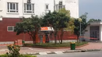 Khởi tố vụ án gài thuốc nổ trong cây ATM ở Quảng Ninh