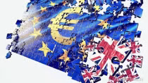 Một trật tự thế giới mới đang được thiết lập sau Brexit?