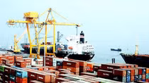 8 nghị định về biểu thuế nhập khẩu ưu đãi đặc biệt