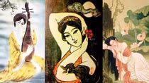 Hành trình tìm mộ “bà chúa thơ Nôm” Hồ Xuân Hương
