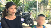Vụ trao nhầm trẻ sơ sinh ở Ba Vì: Sẽ là một hồi kết có hậu!