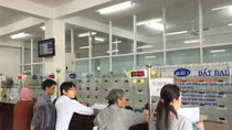 Sẽ cắt giảm 51% thủ tục hành chính về xây dựng