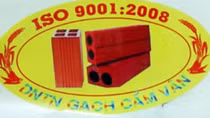 Đường dây bán logo xe “vua” thu lời bất chính gần 23 tỉ đồng
