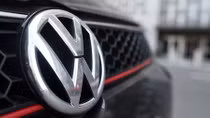 Volkswagen mất 14,7 tỉ $ cho thỏa thuận dàn xếp vụ "bê bối khí thải"