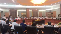 Đề xuất các khu công nghiệp nơi có nhiều công nhân nữ được xây thêm trường mầm non