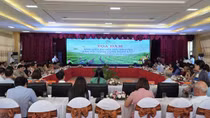 Hàng không Việt Nam đồng hành cùng du lịch khu vực Đông Bắc