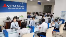 VietAbank lên tiếng về vụ khách hàng tố 170 tỷ đồng "bốc hơi"?