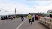 Bát nháo thị trường bất động sản ở Nhơn Trạch, Đồng Nai