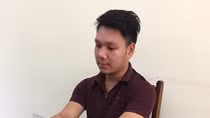 Vướng vòng lao lí vì nhặt được của rơi, "tống tiền" khổ chủ