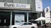 Vụ bắt tạm giam Tổng giám đốc Euro Auto: Tổng cục Hải quan lên tiếng