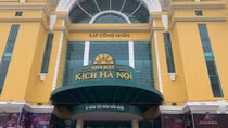 Nhiều cơ hội mới cho nghệ thuật biểu diễn