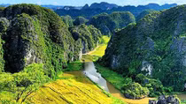Tập trung tháo gỡ các “điểm nghẽn” trong văn hóa, thể thao, du lịch