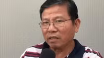 Ngăn chặn hoạt động xâm nhập chống phá của tổ chức khủng bố “Việt Tân”