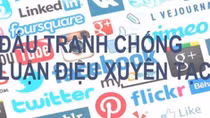 Nhận diện thủ đoạn lợi dụng “thư ngỏ, góp ý” Đại hội XIII để chống phá Đảng, nhà nước
