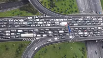 Sự thật việc “lái xe quá chậm nguy hiểm hơn phóng nhanh vượt ẩu”