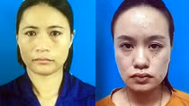 Hiệu quả hợp tác đấu tranh phòng, chống tội phạm mua bán người