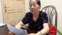 Giải quyết chính sách người có công – tiếng nói từ những “hồ sơ trong ngăn tủ”