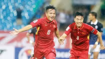 Chuyện bản quyền AFF Cup 2018
