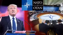 Quan hệ Mỹ - NATO - G7: Chưa thể nồng ấm một sớm một chiều!