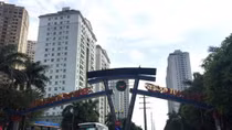 Người dân có quyền khiếu nại, khiếu kiện vụ “thu hồi sổ đỏ”