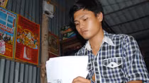 Cà Mau xin lỗi người bị xử oan về tội hiếp dâm