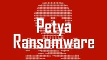 Việt Nam chưa ghi nhận trường hợp nhiễm mã độc tống tiền Petya