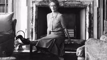 Lady Astor - người phụ nữ đầu tiên trở thành nghị sĩ Anh