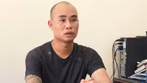 Truy bắt nhanh thủ phạm vụ nổ súng ở Thái Nguyên