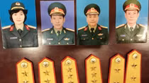 Hàng ngàn người sập bẫy đối tượng giả danh Thiếu tướng Quân đội