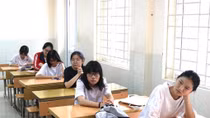 Giám thị tập trung cao độ sẽ phát hiện được hành vi bất thường