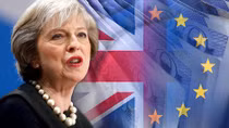 Gian nan Brexit!