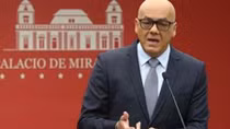 Venezuela nỗ lực tự giải cứu