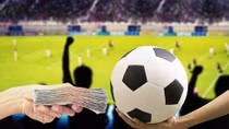 Cá độ World Cup 2018 là bất hợp pháp và có thể bị truy cứu trách nhiệm hình sự