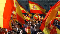 Catalonia đơn độc khi tuyên bố tách khỏi Tây Ban Nha