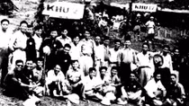 Gặp lại người tham gia đợt rèn cán, chỉnh quân năm 1948