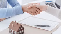 Những điều cần biết khi mua căn hộ đã hoàn thành